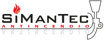 Simantec Antincendio